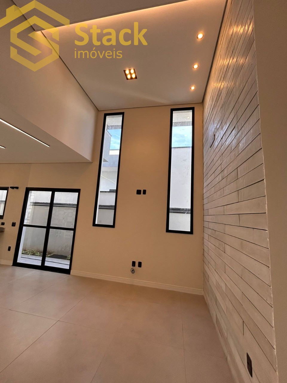 Casa, 3 quartos, 164 m² - Foto 8