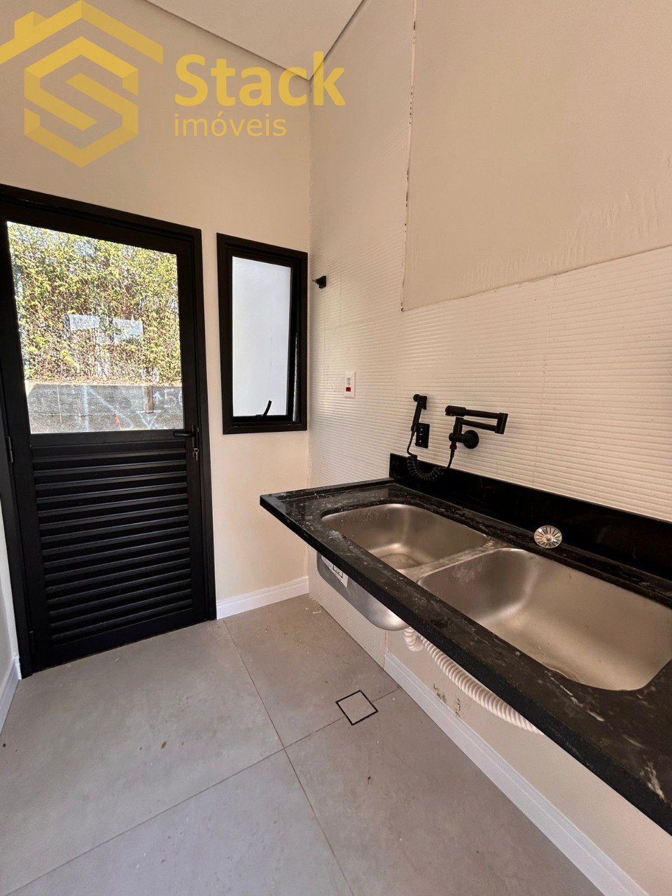 Casa, 4 quartos, 185 m² - Foto 30