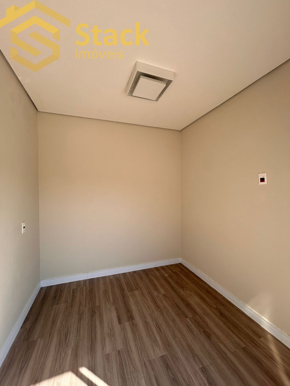 Casa, 4 quartos, 185 m² - Foto 28