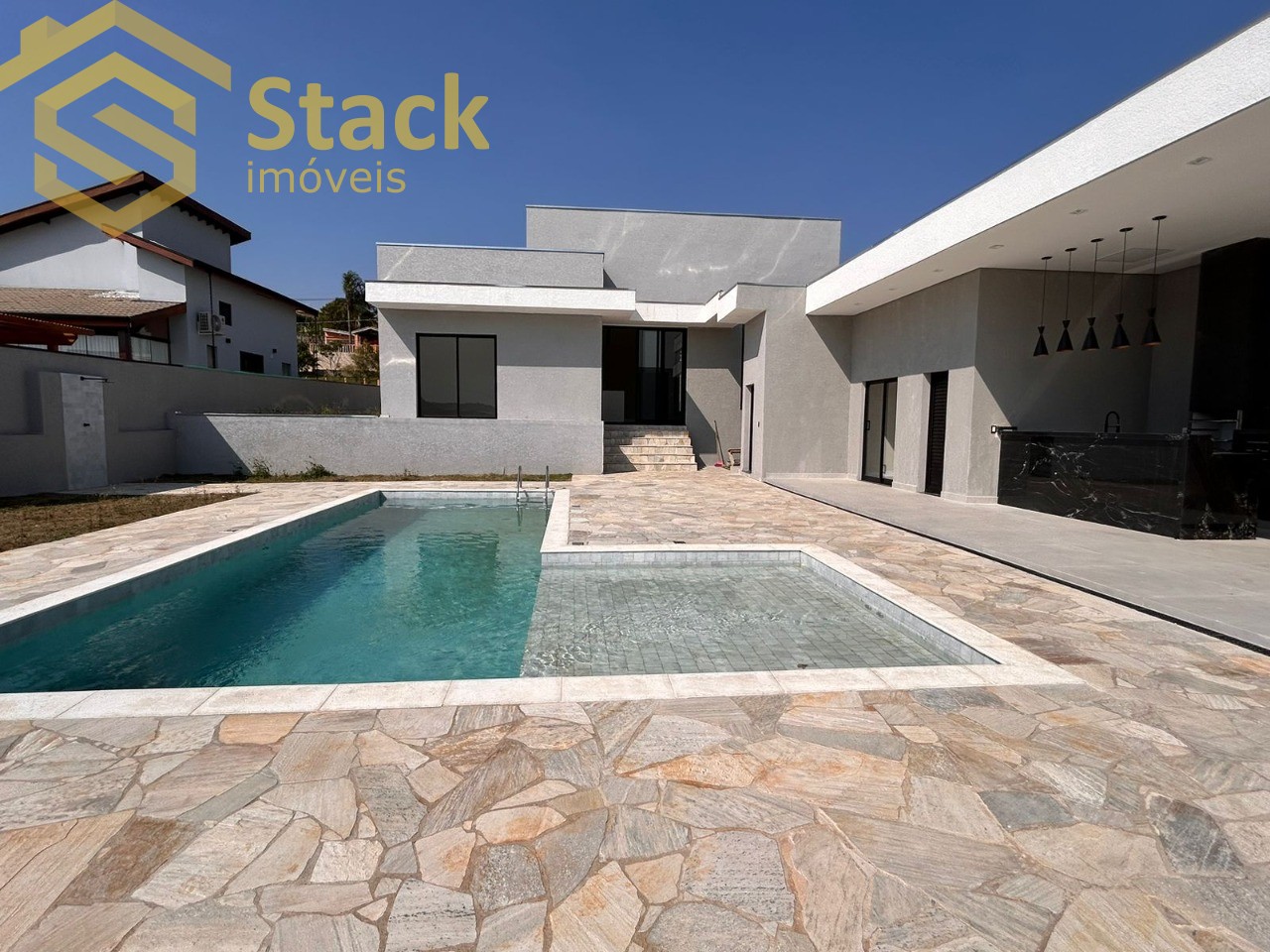 Casa, 4 quartos, 185 m² - Foto 19