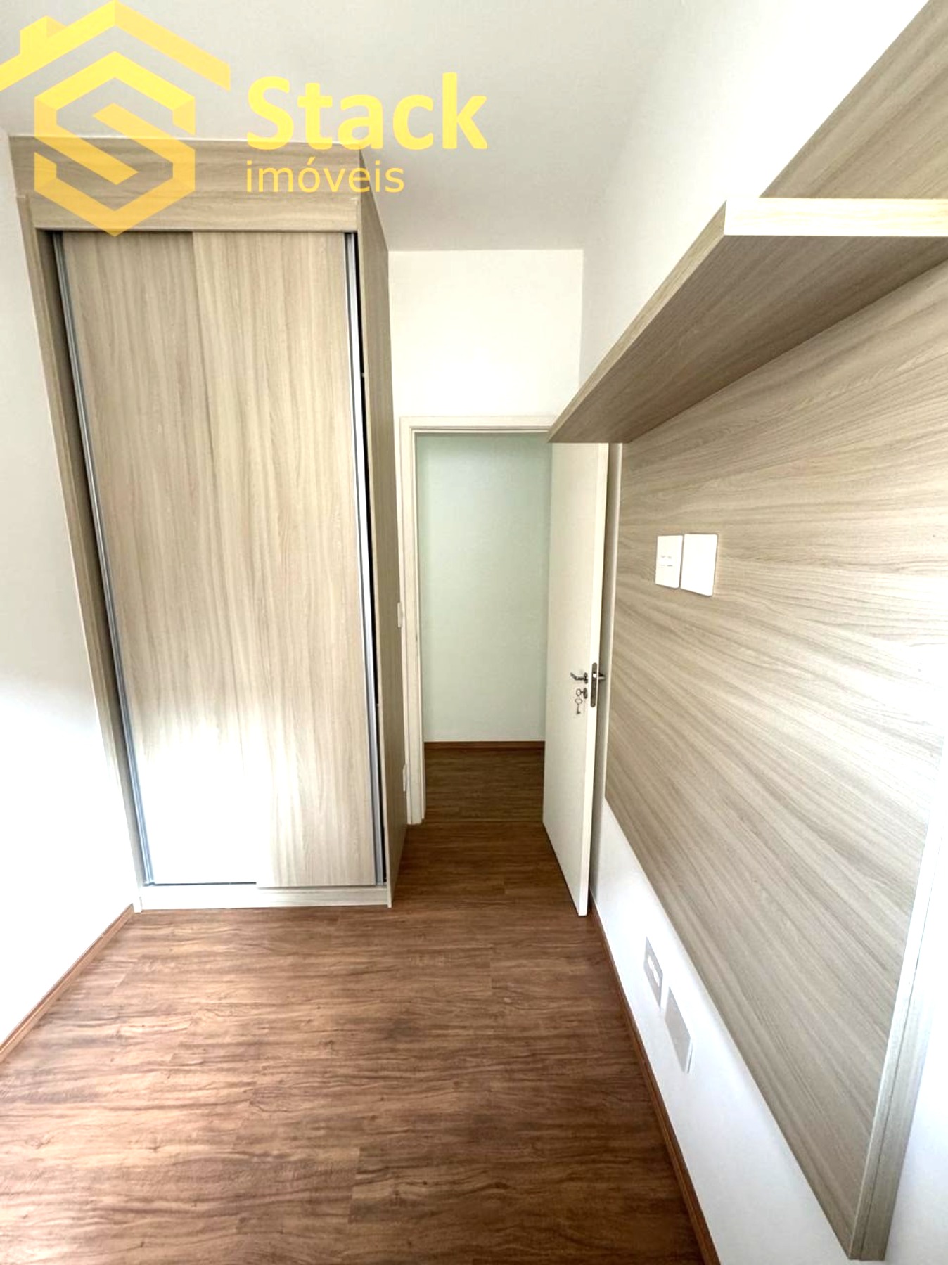 Casa, 3 quartos, 107 m² - Foto 18