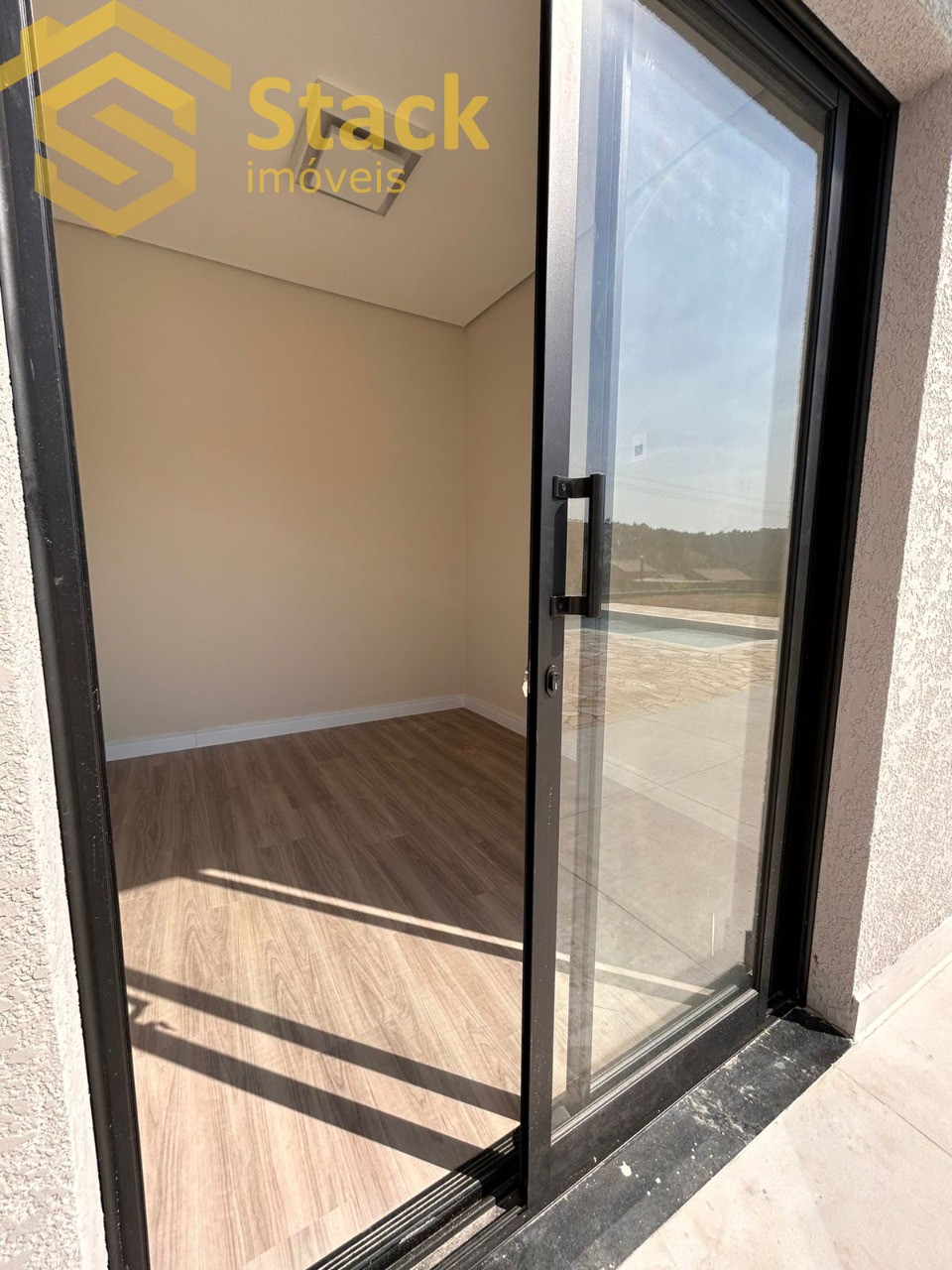Casa, 4 quartos, 185 m² - Foto 27