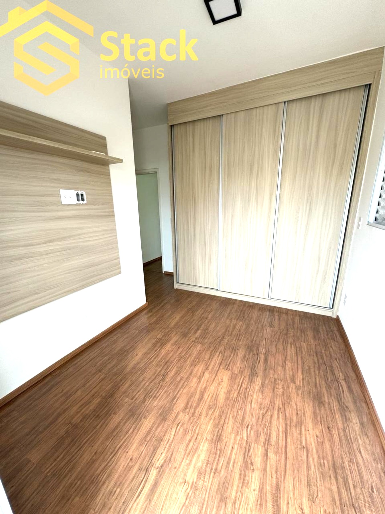 Casa, 3 quartos, 107 m² - Foto 16