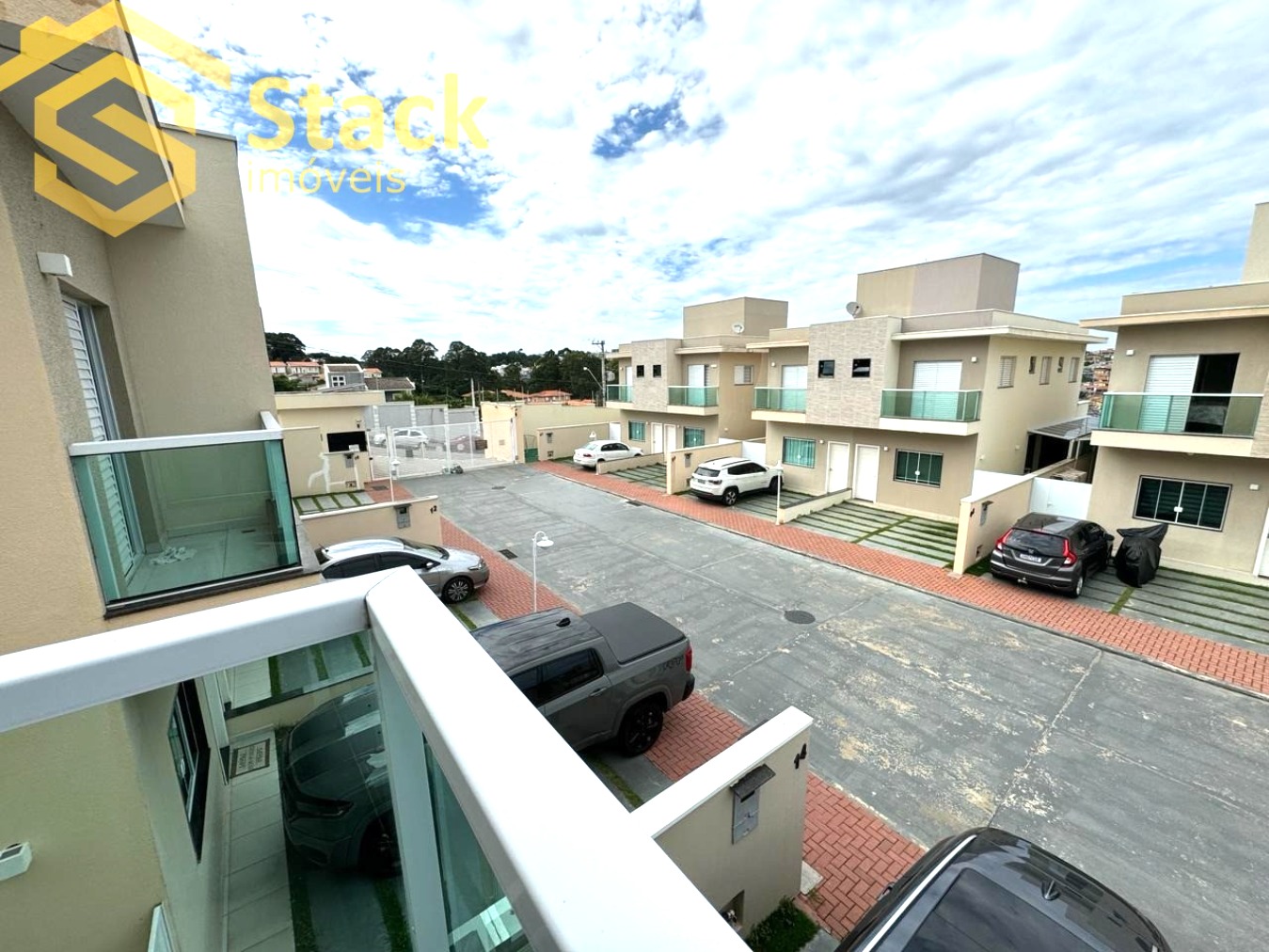 Casa, 3 quartos, 107 m² - Foto 23