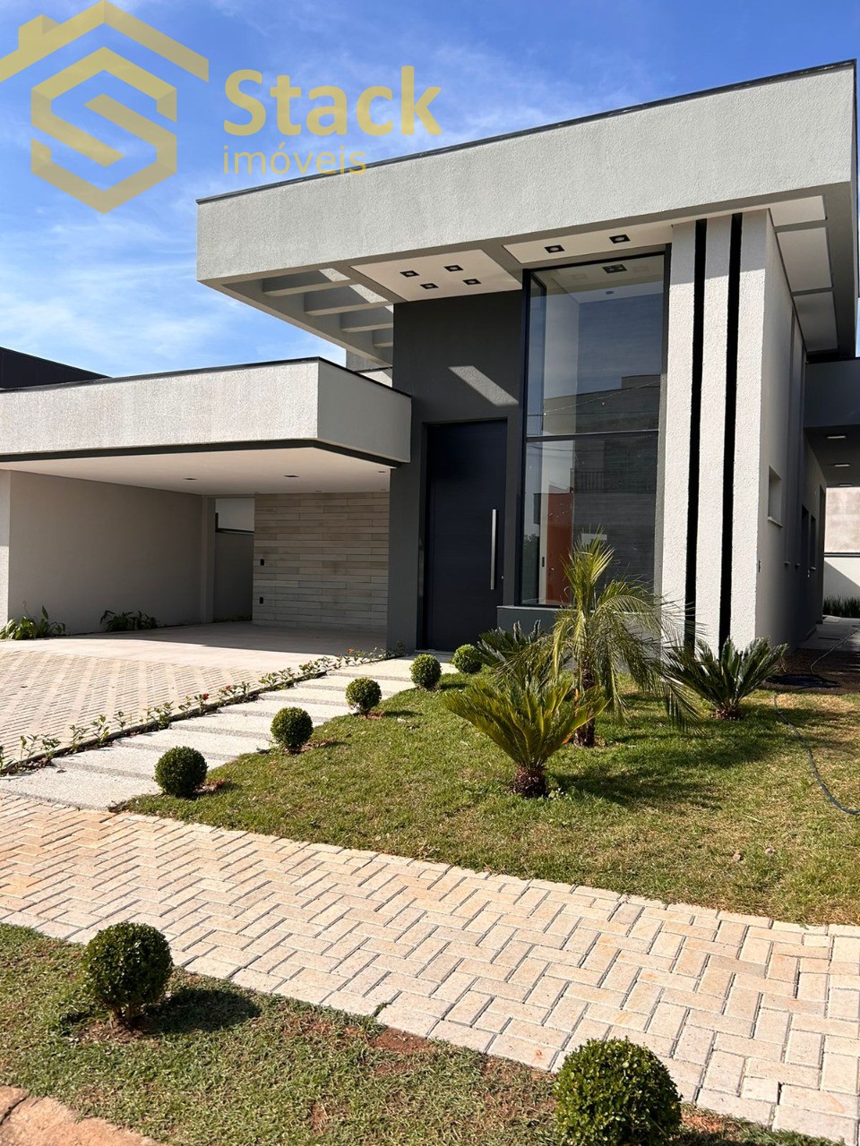 Casa, 3 quartos, 164 m² - Foto 37