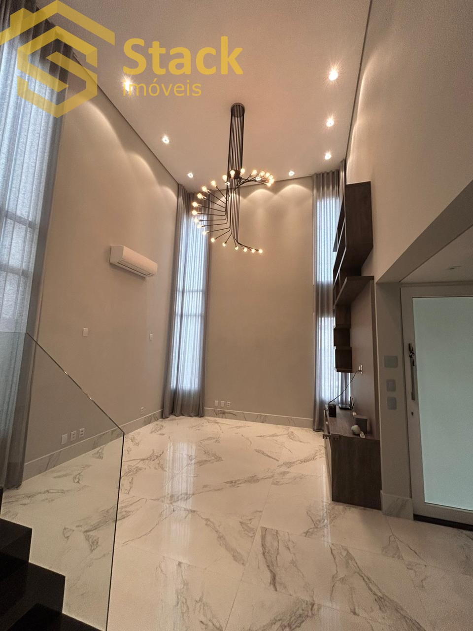 Casa, 4 quartos, 254 m² - Foto 30