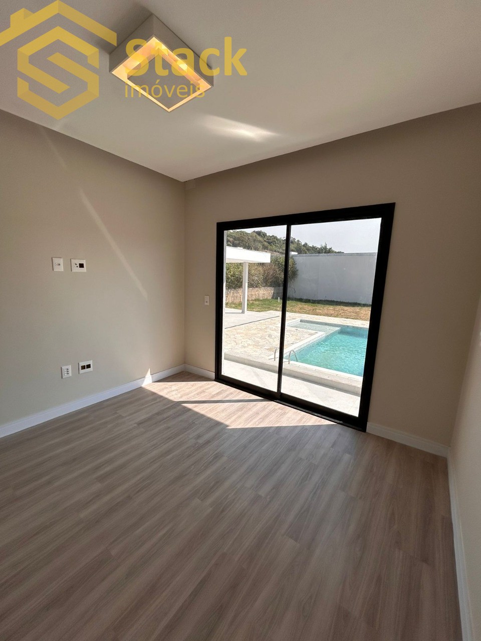 Casa, 4 quartos, 185 m² - Foto 35