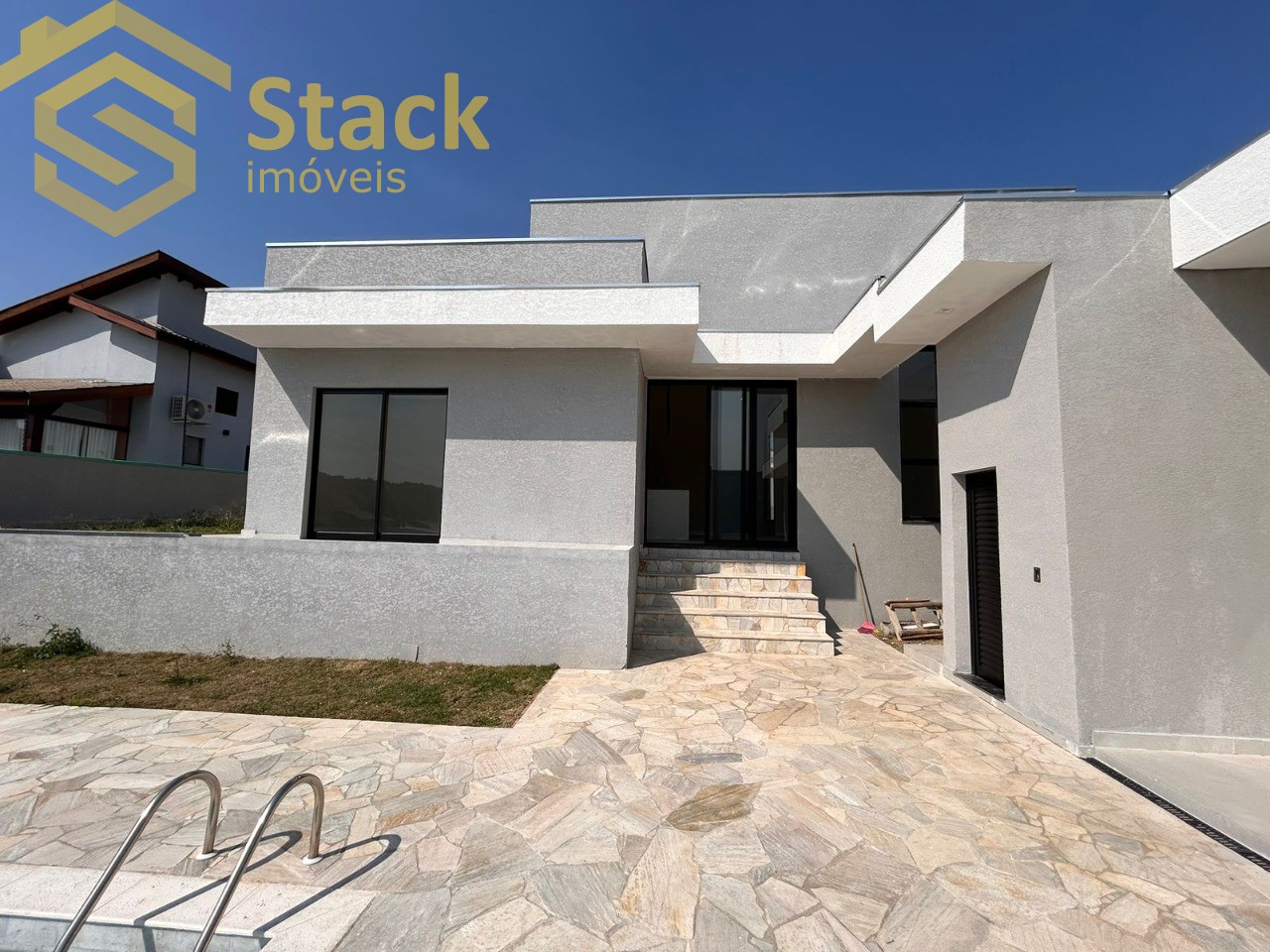 Casa, 4 quartos, 185 m² - Foto 23