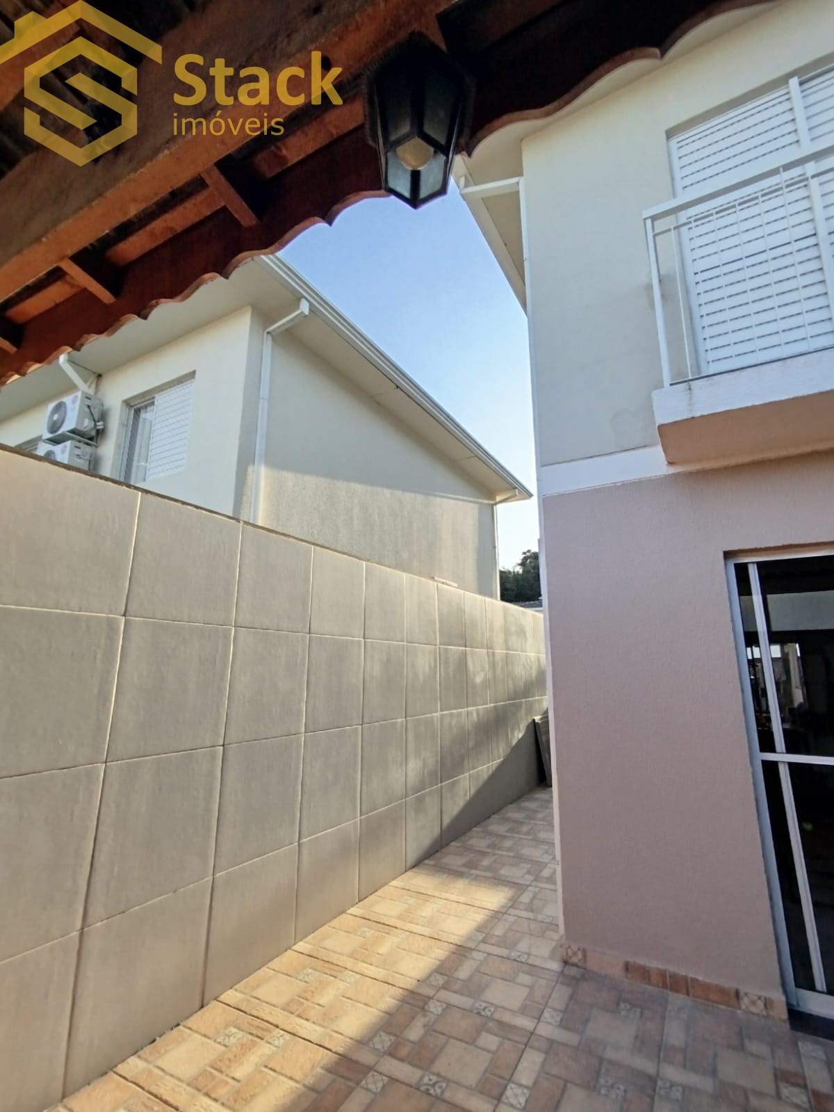Casa, 3 quartos, 103 m² - Foto 30