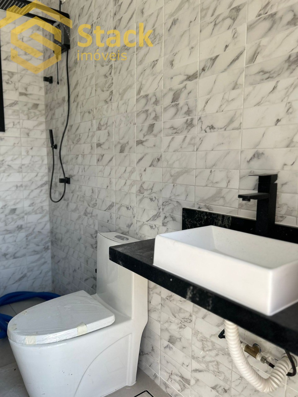 Casa, 4 quartos, 185 m² - Foto 31