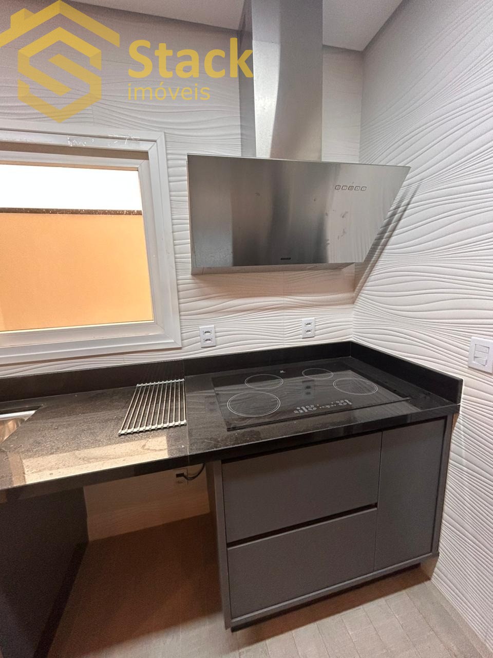 Casa, 4 quartos, 254 m² - Foto 22