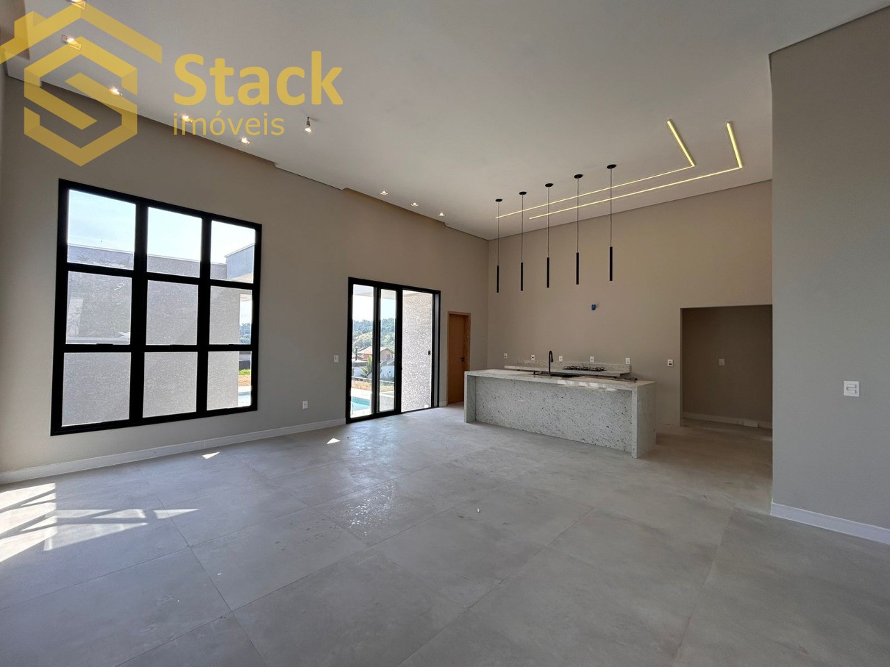 Casa, 4 quartos, 185 m² - Foto 4