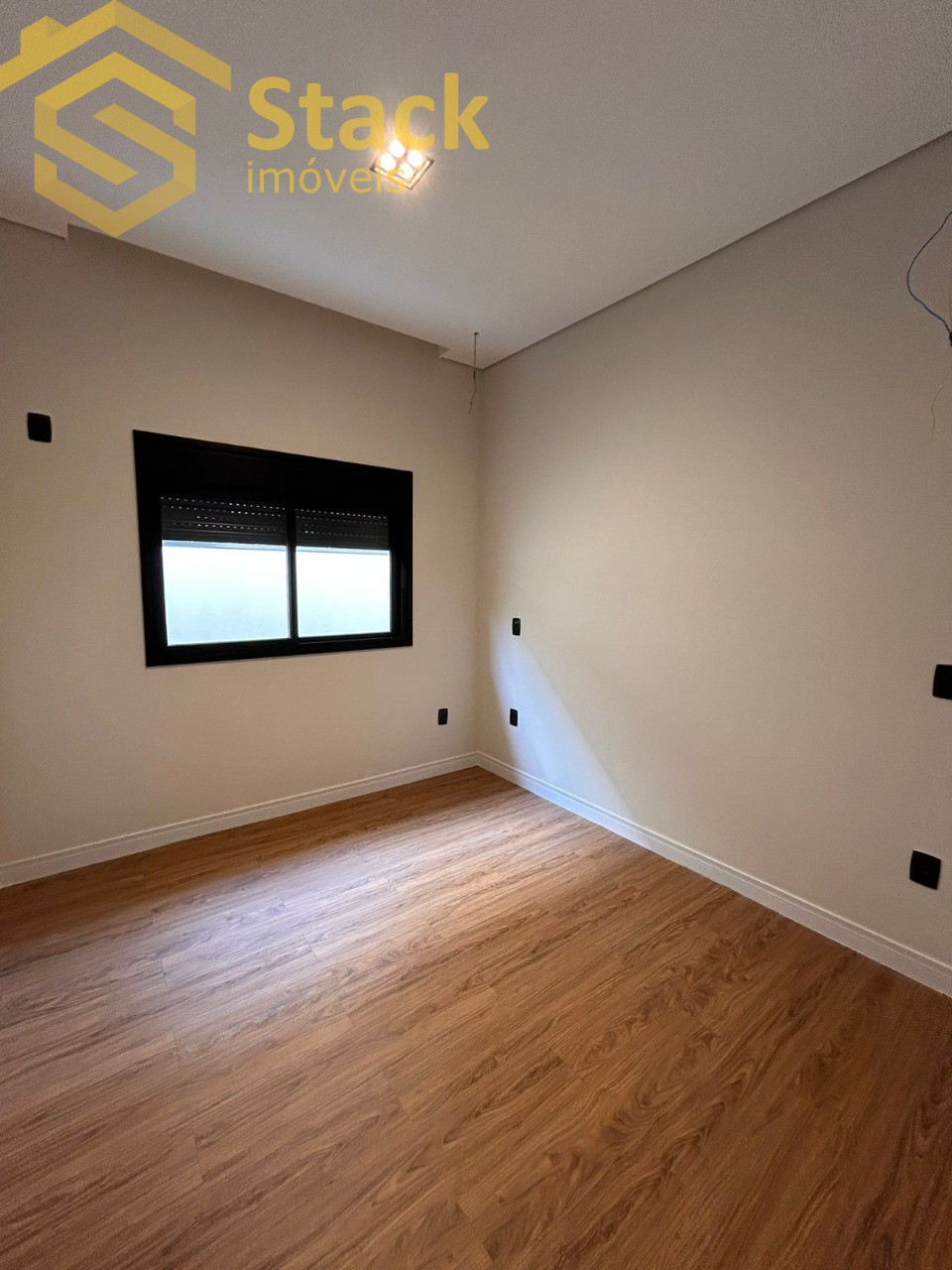 Casa, 3 quartos, 164 m² - Foto 30