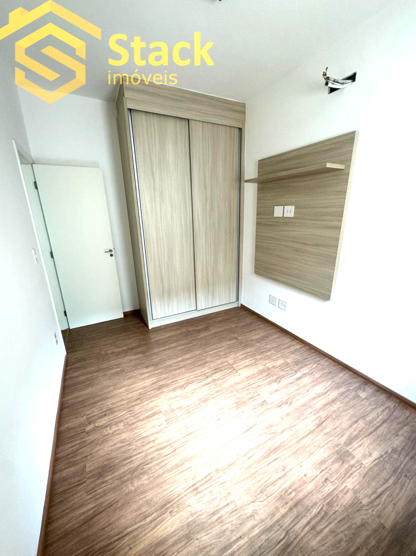 Casa, 3 quartos, 107 m² - Foto 20