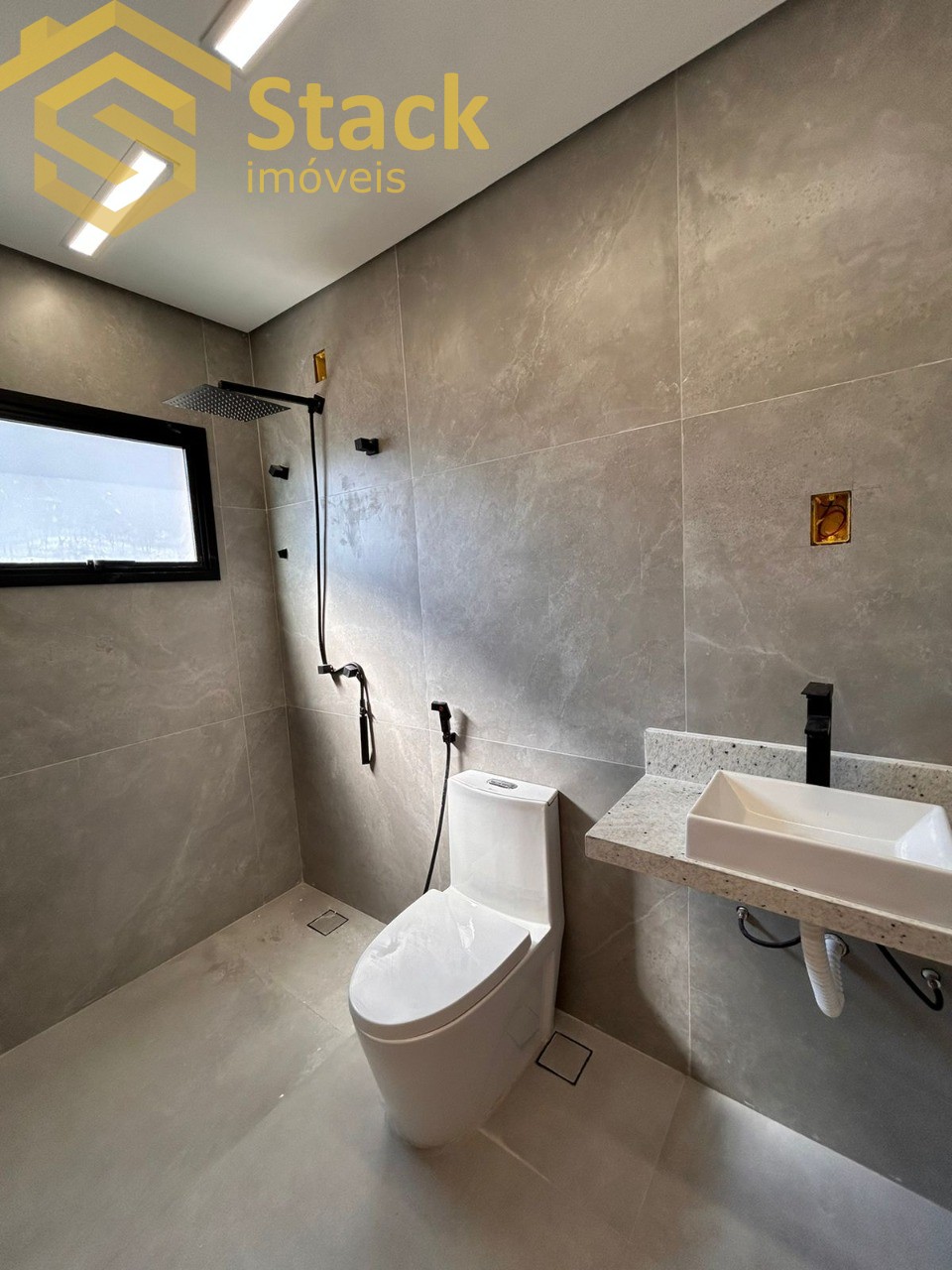 Casa, 4 quartos, 185 m² - Foto 43