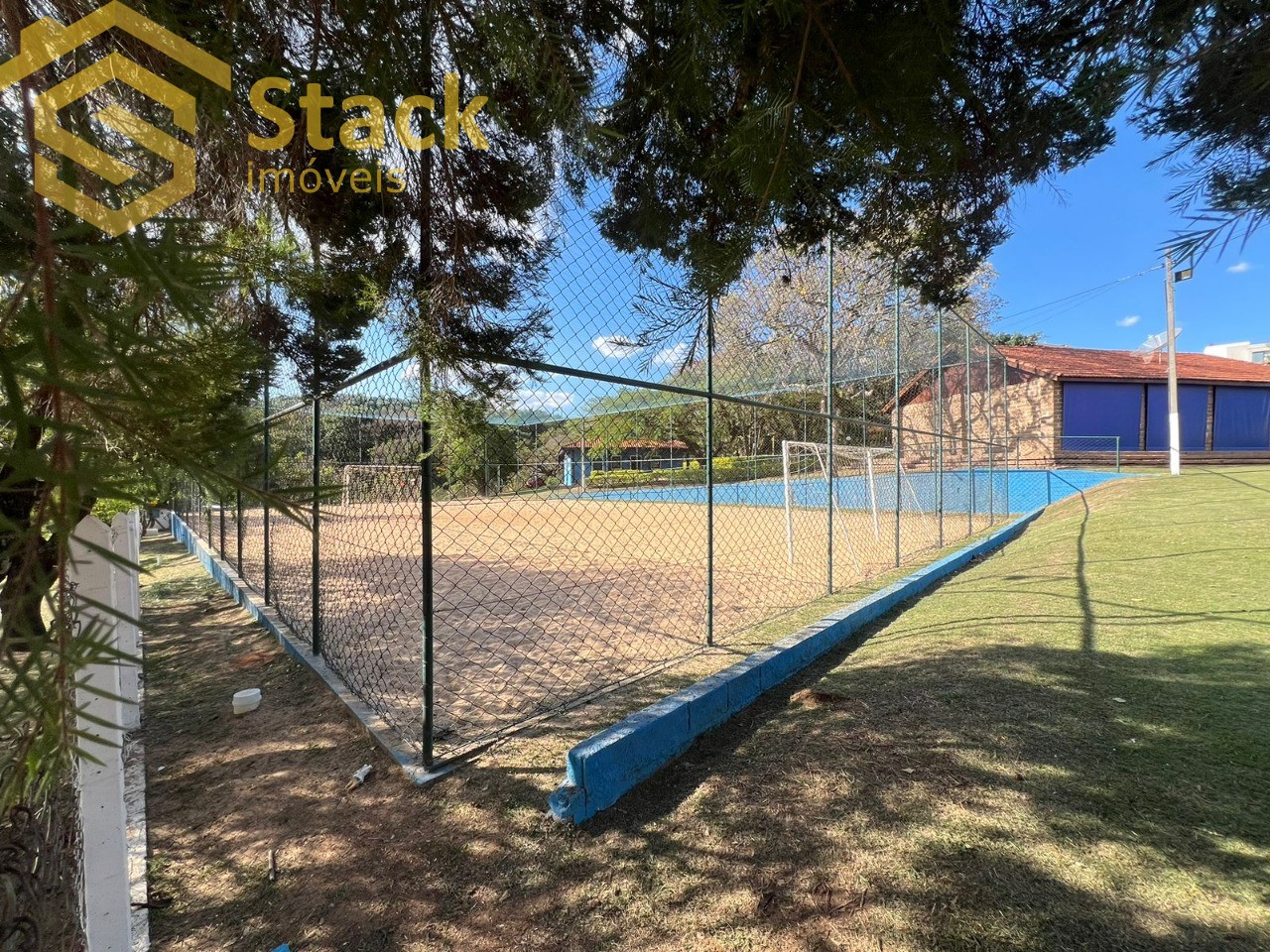 Casa, 4 quartos, 185 m² - Foto 49