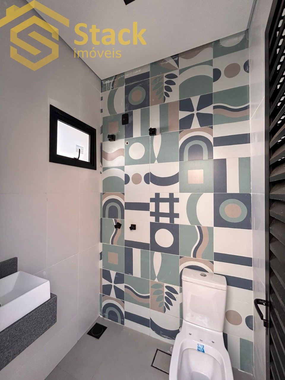 Casa, 3 quartos, 164 m² - Foto 20