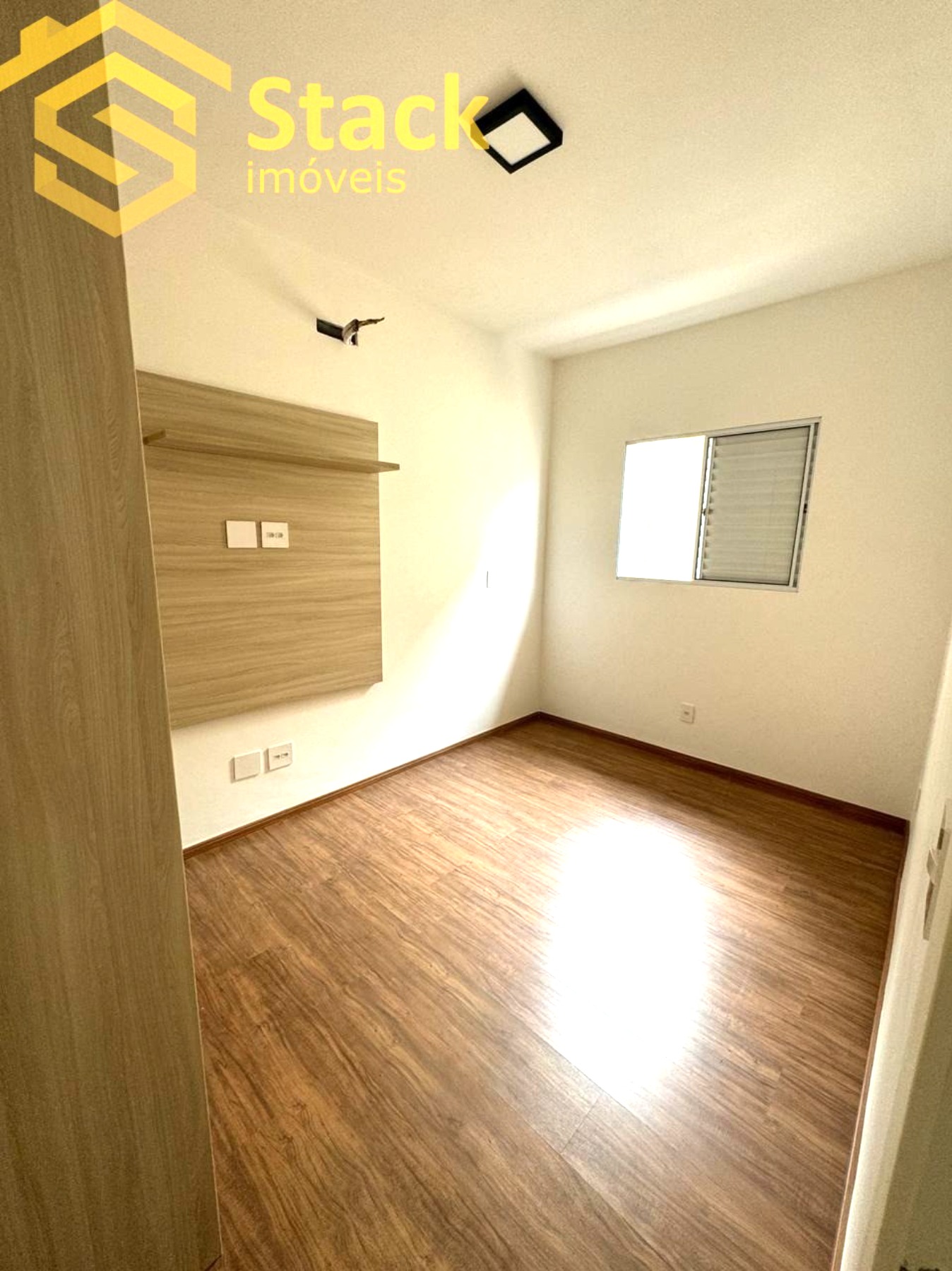 Casa, 3 quartos, 107 m² - Foto 19