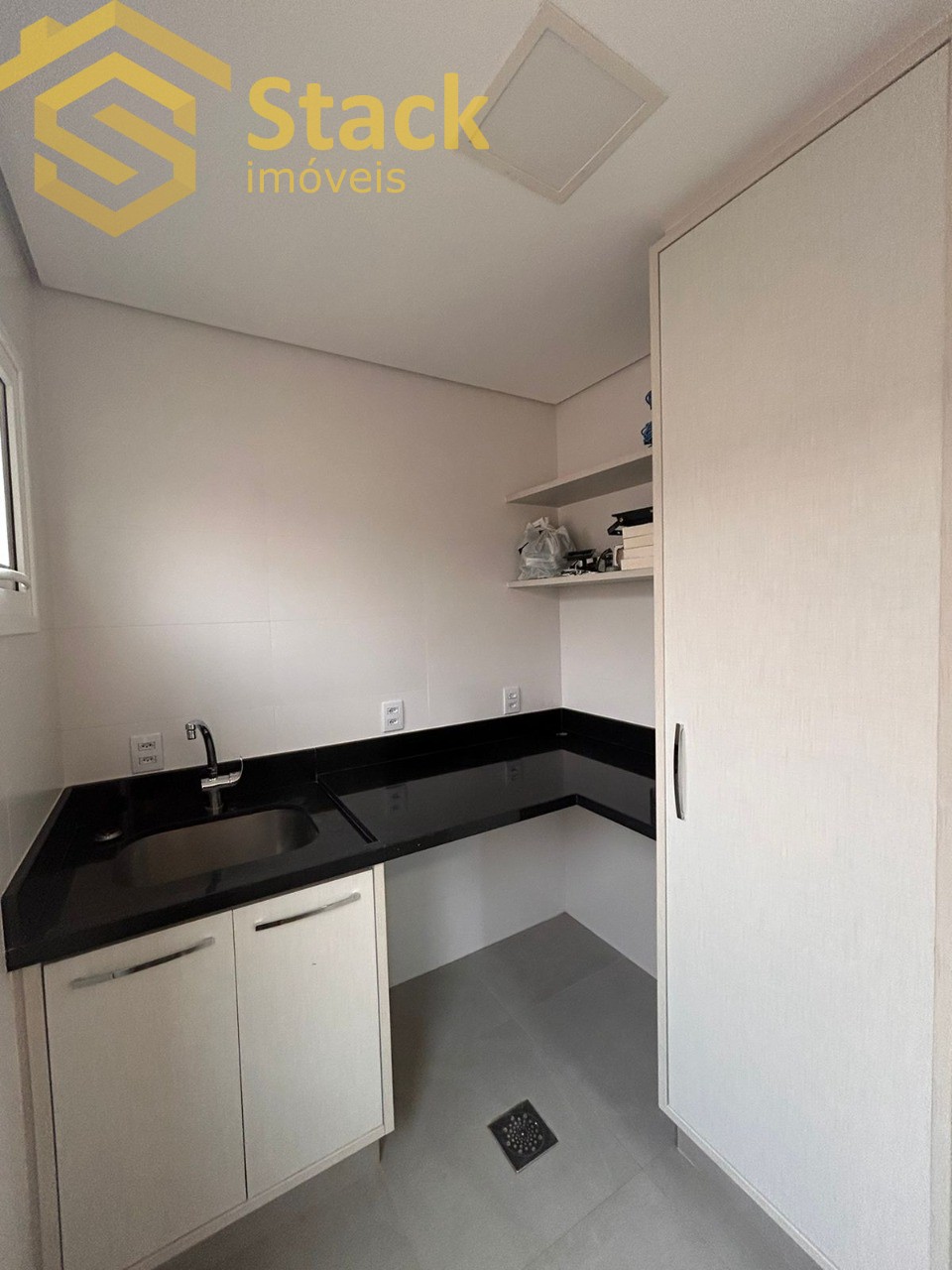 Casa, 4 quartos, 254 m² - Foto 26