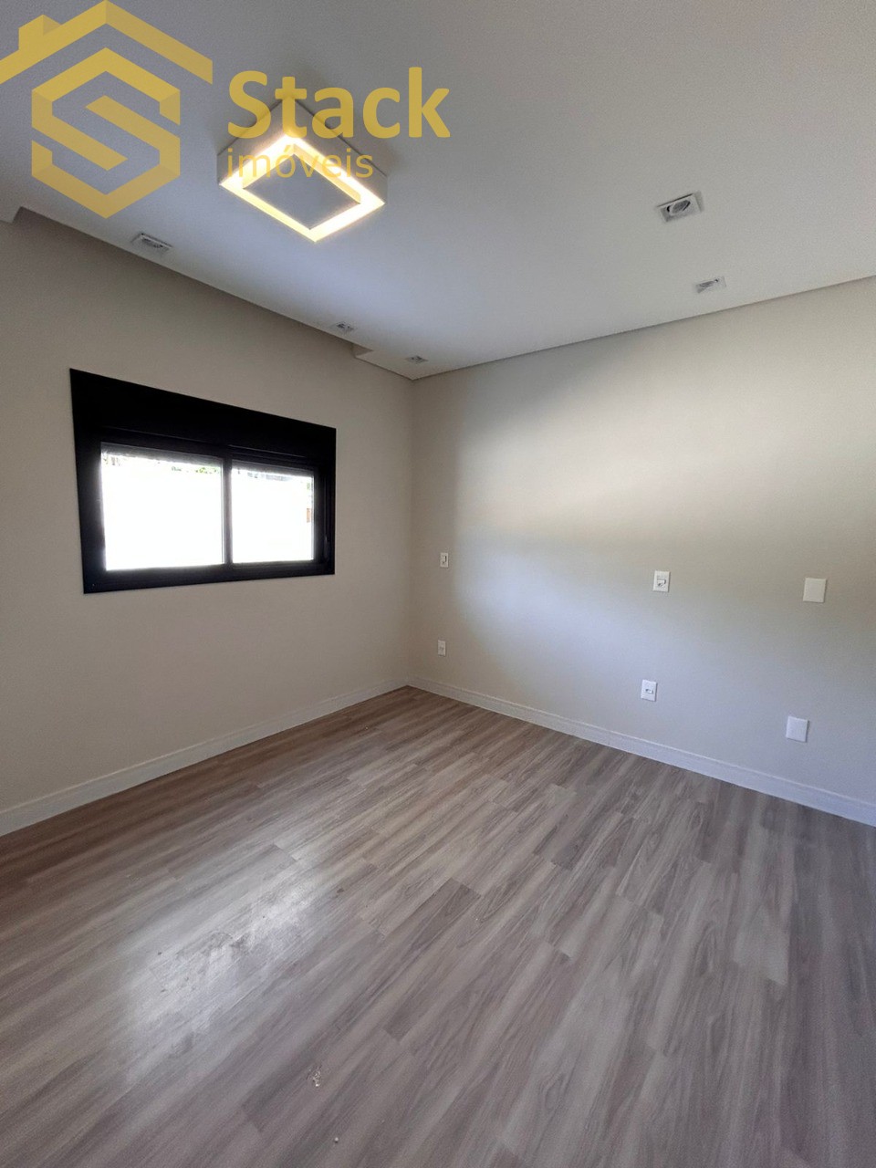Casa, 4 quartos, 185 m² - Foto 41