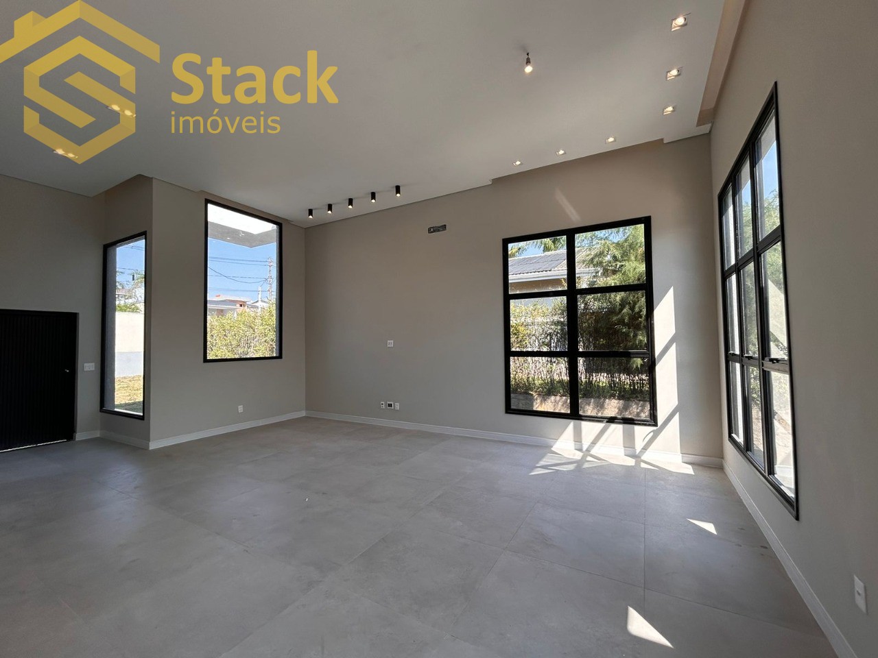 Casa, 4 quartos, 185 m² - Foto 10