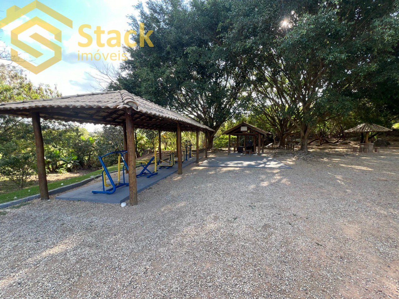 Casa, 4 quartos, 185 m² - Foto 47