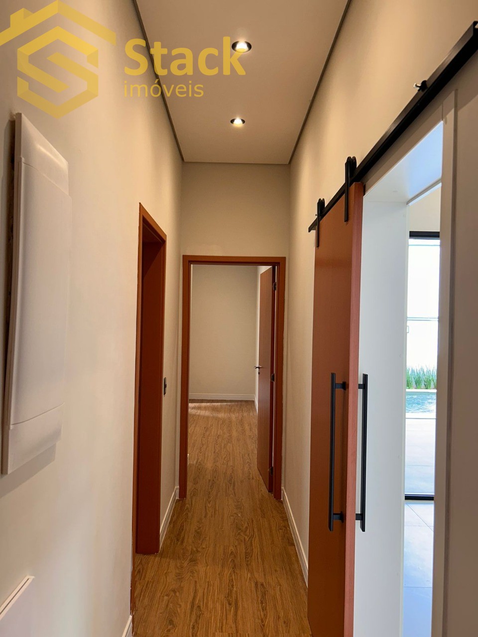 Casa, 3 quartos, 164 m² - Foto 24