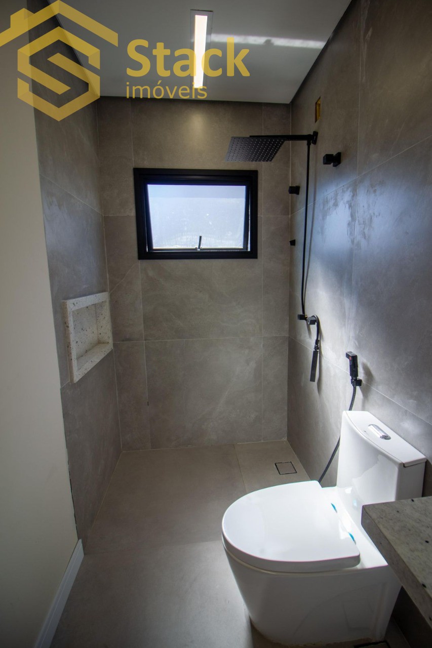 Casa, 4 quartos, 185 m² - Foto 38