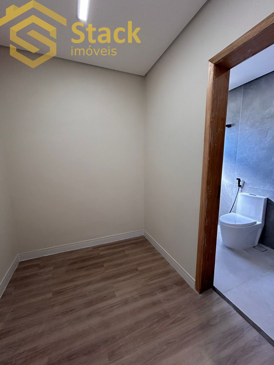 Casa, 4 quartos, 185 m² - Foto 36