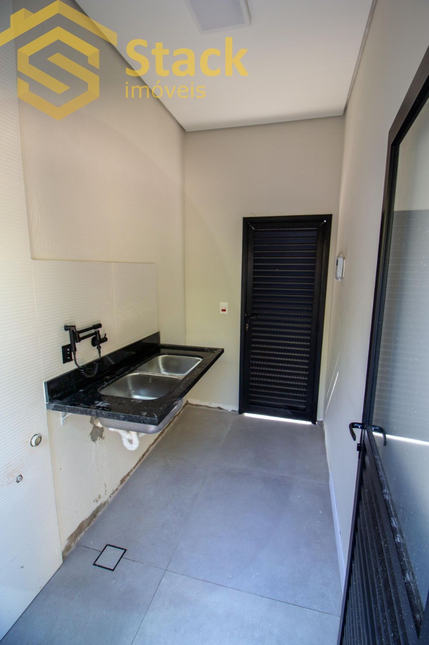 Casa, 4 quartos, 185 m² - Foto 29