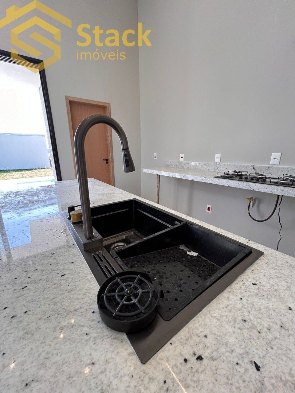 Casa, 4 quartos, 185 m² - Foto 15