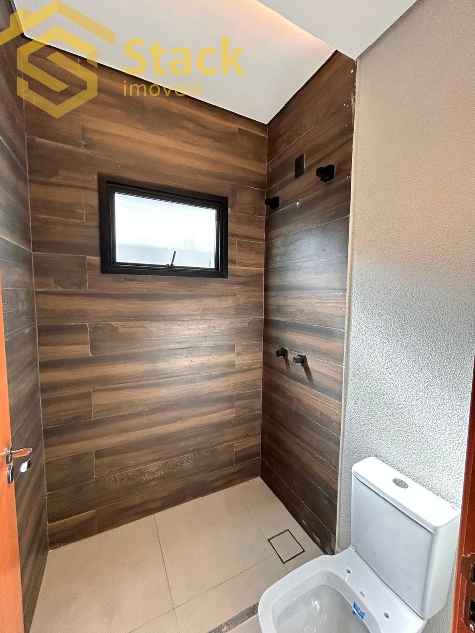 Casa, 3 quartos, 164 m² - Foto 32