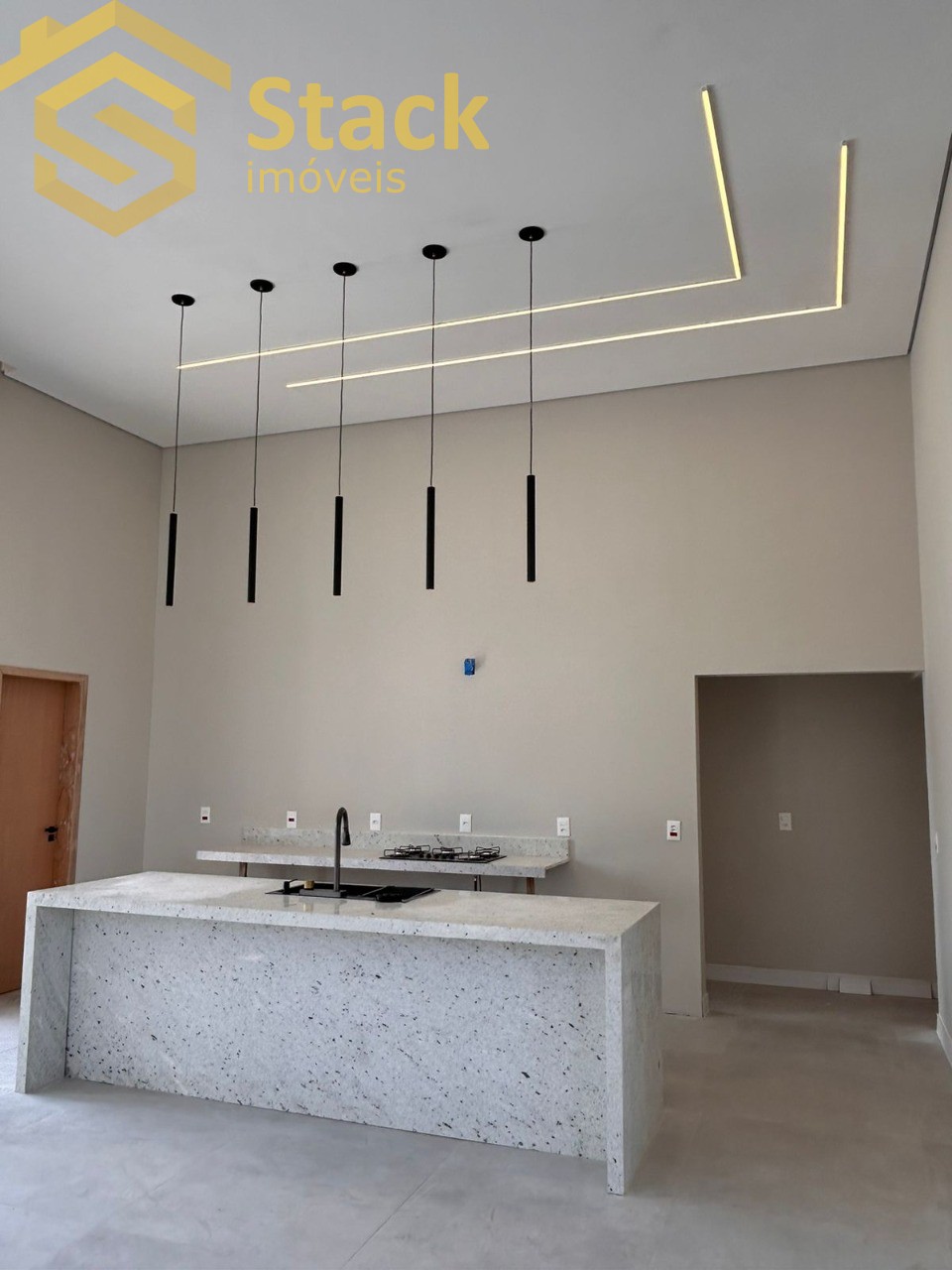 Casa, 4 quartos, 185 m² - Foto 11