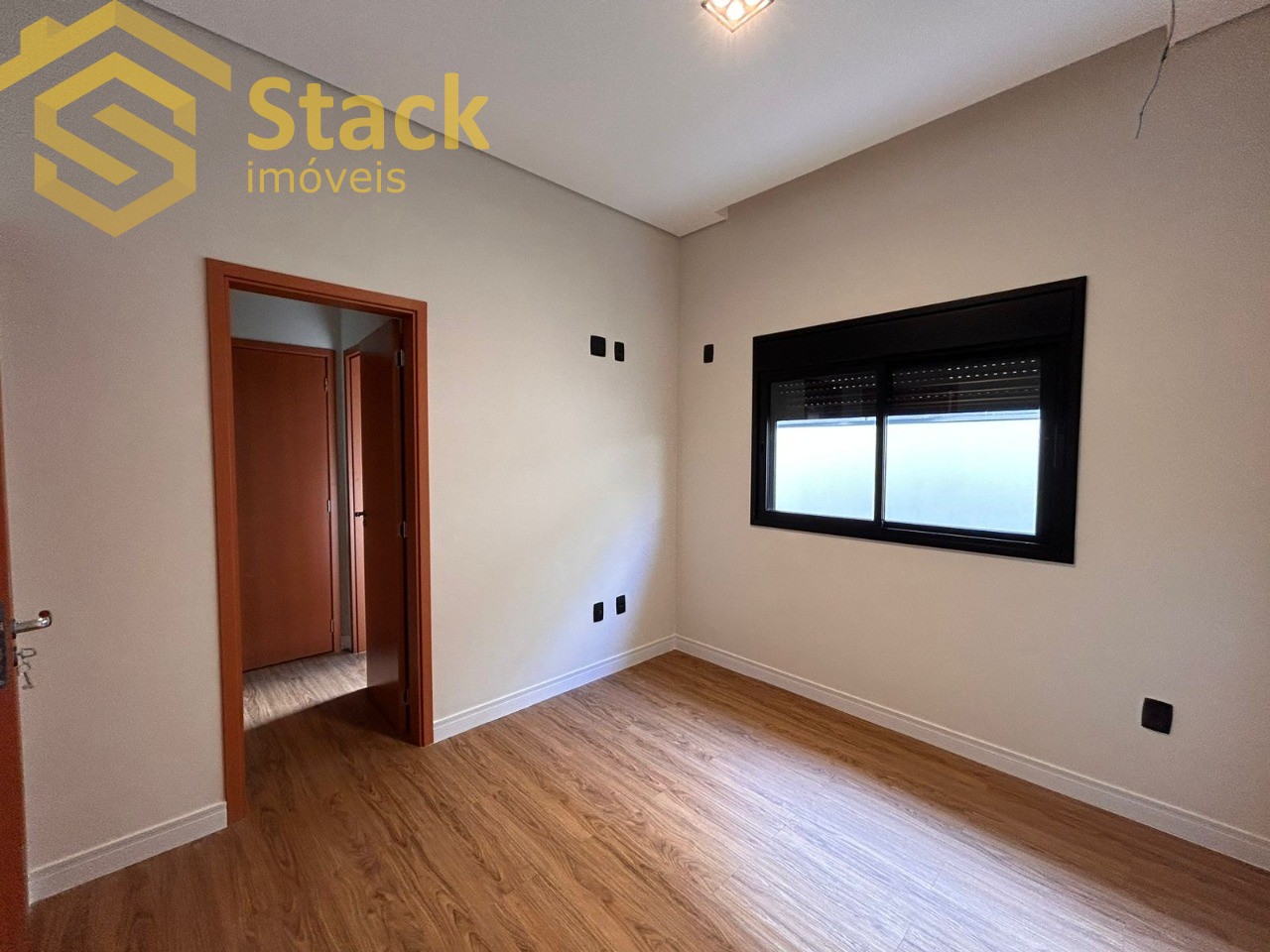 Casa, 3 quartos, 164 m² - Foto 35