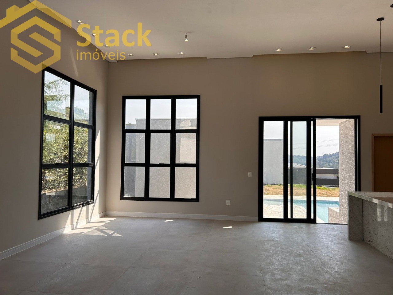 Casa, 4 quartos, 185 m² - Foto 9