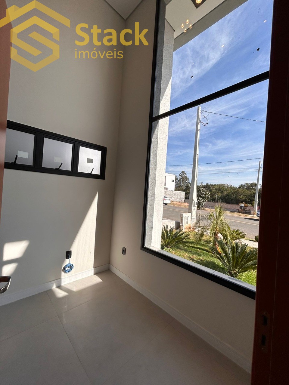 Casa, 3 quartos, 164 m² - Foto 11
