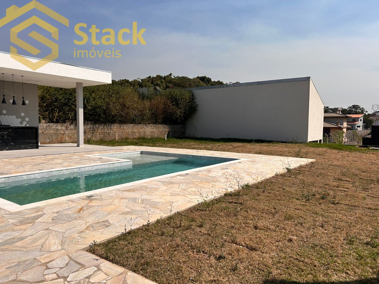 Casa, 4 quartos, 185 m² - Foto 21