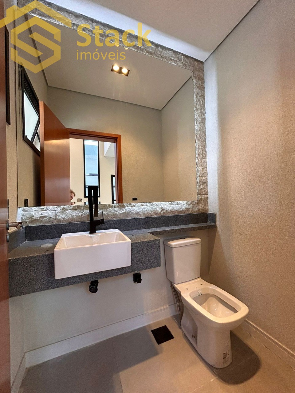 Casa, 3 quartos, 164 m² - Foto 12