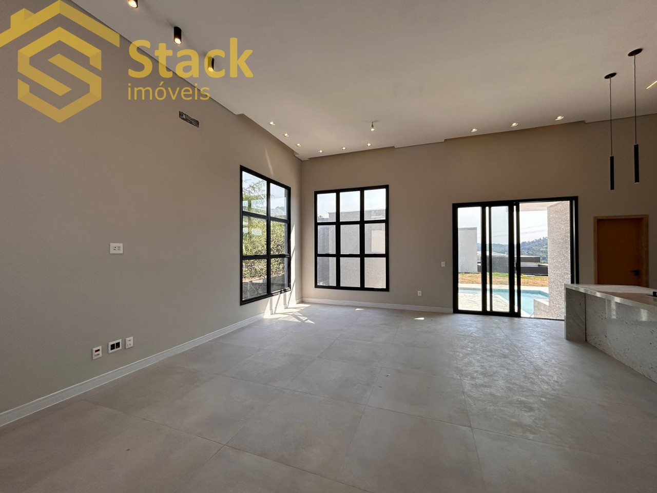 Casa, 4 quartos, 185 m² - Foto 12