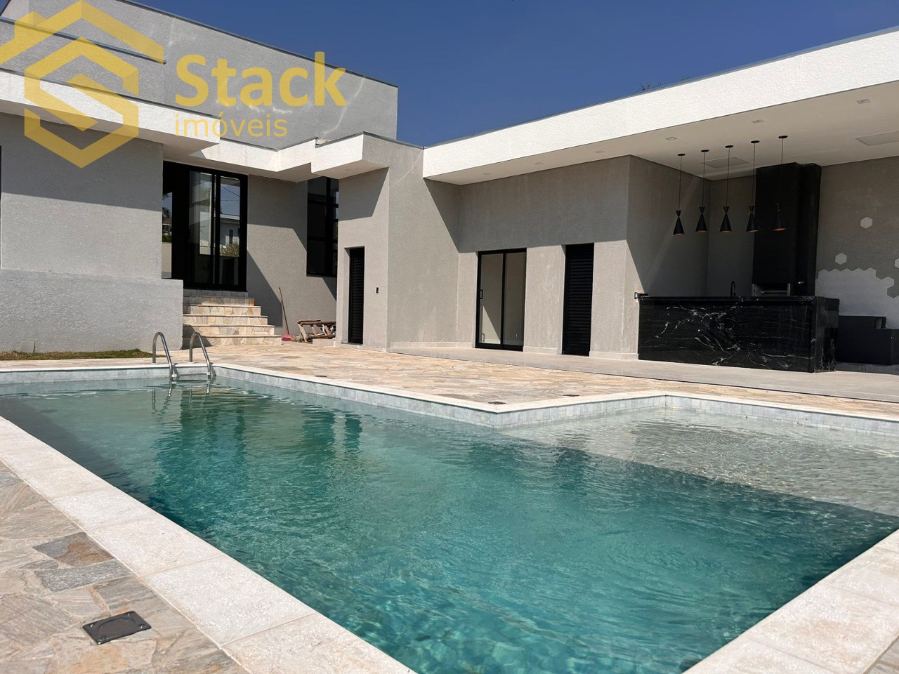 Casa, 4 quartos, 185 m² - Foto 18