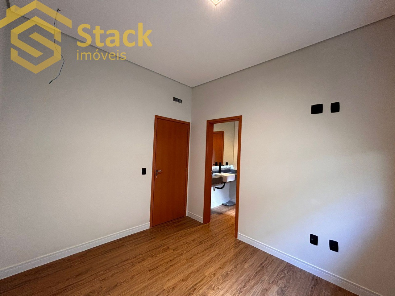 Casa, 3 quartos, 164 m² - Foto 28