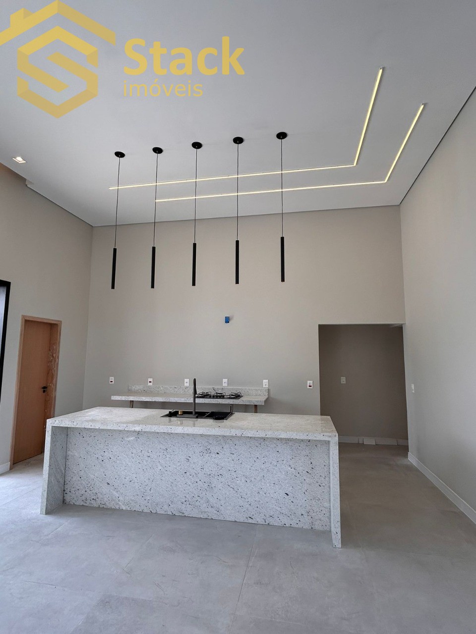 Casa, 4 quartos, 185 m² - Foto 13