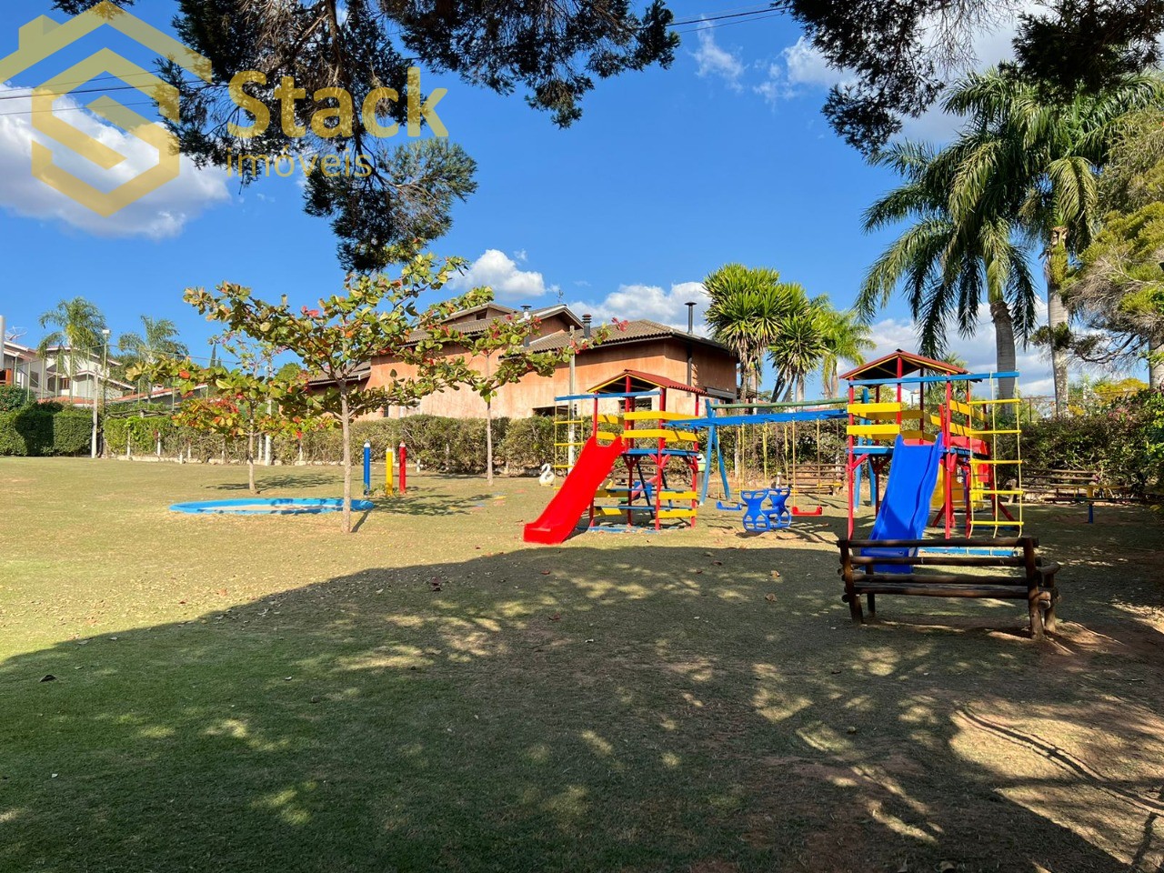 Casa, 4 quartos, 185 m² - Foto 48