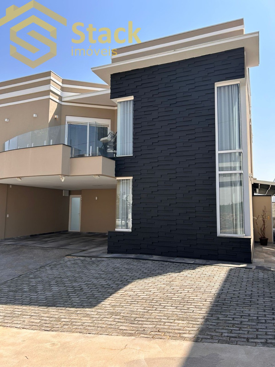 Casa, 4 quartos, 254 m² - Foto 52