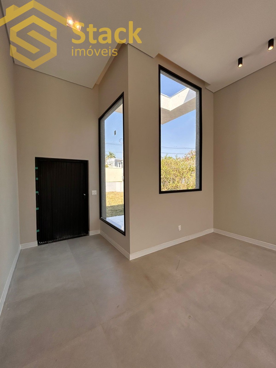 Casa, 4 quartos, 185 m² - Foto 17