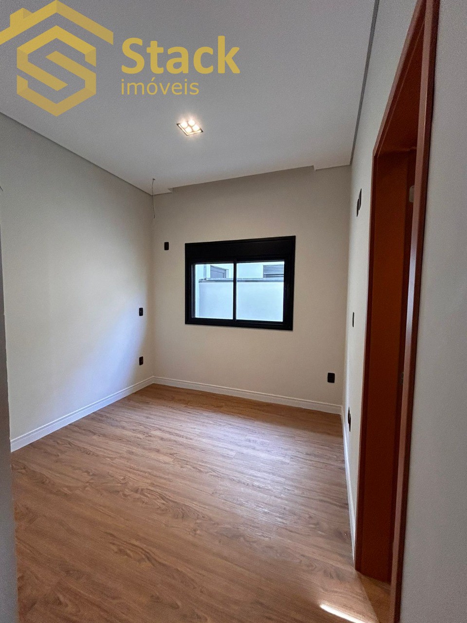 Casa, 3 quartos, 164 m² - Foto 34