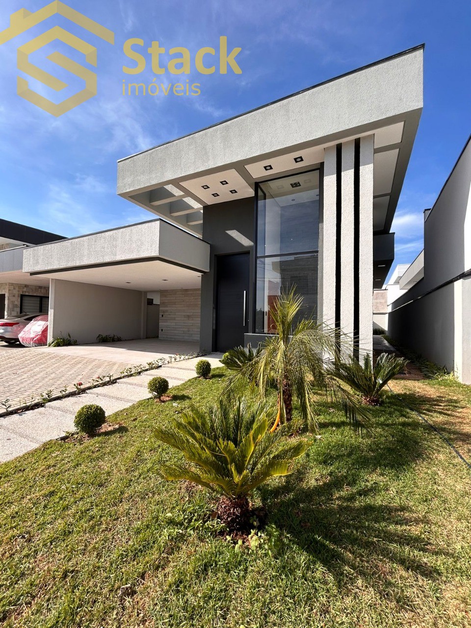 Casa, 3 quartos, 164 m² - Foto 36