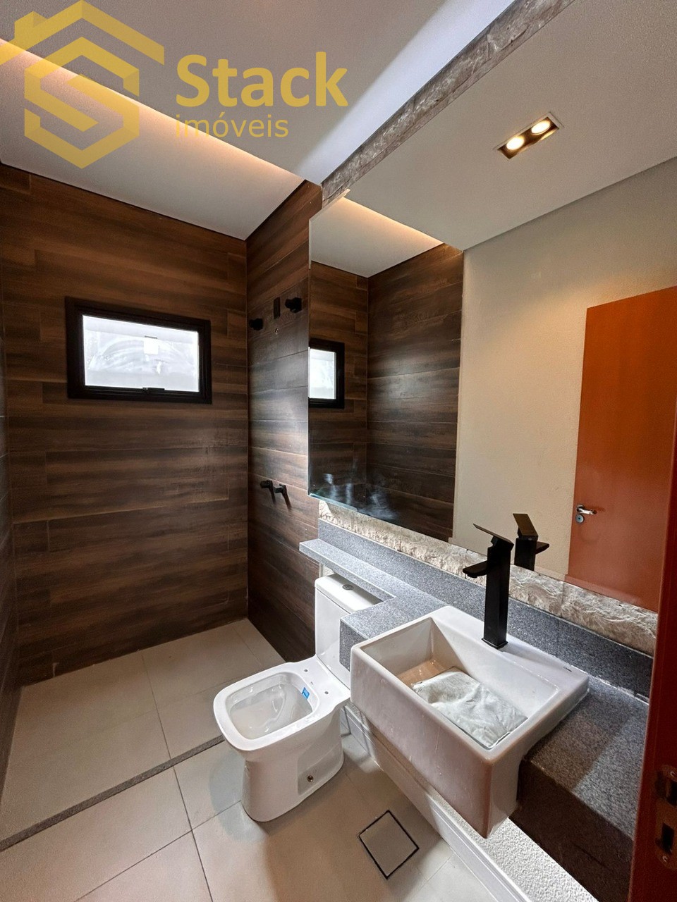 Casa, 3 quartos, 164 m² - Foto 27