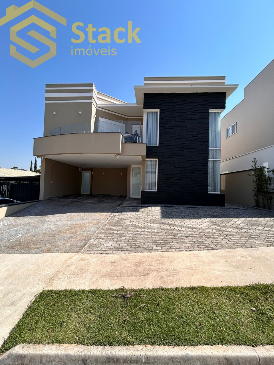 Casa, 4 quartos, 254 m² - Foto 50