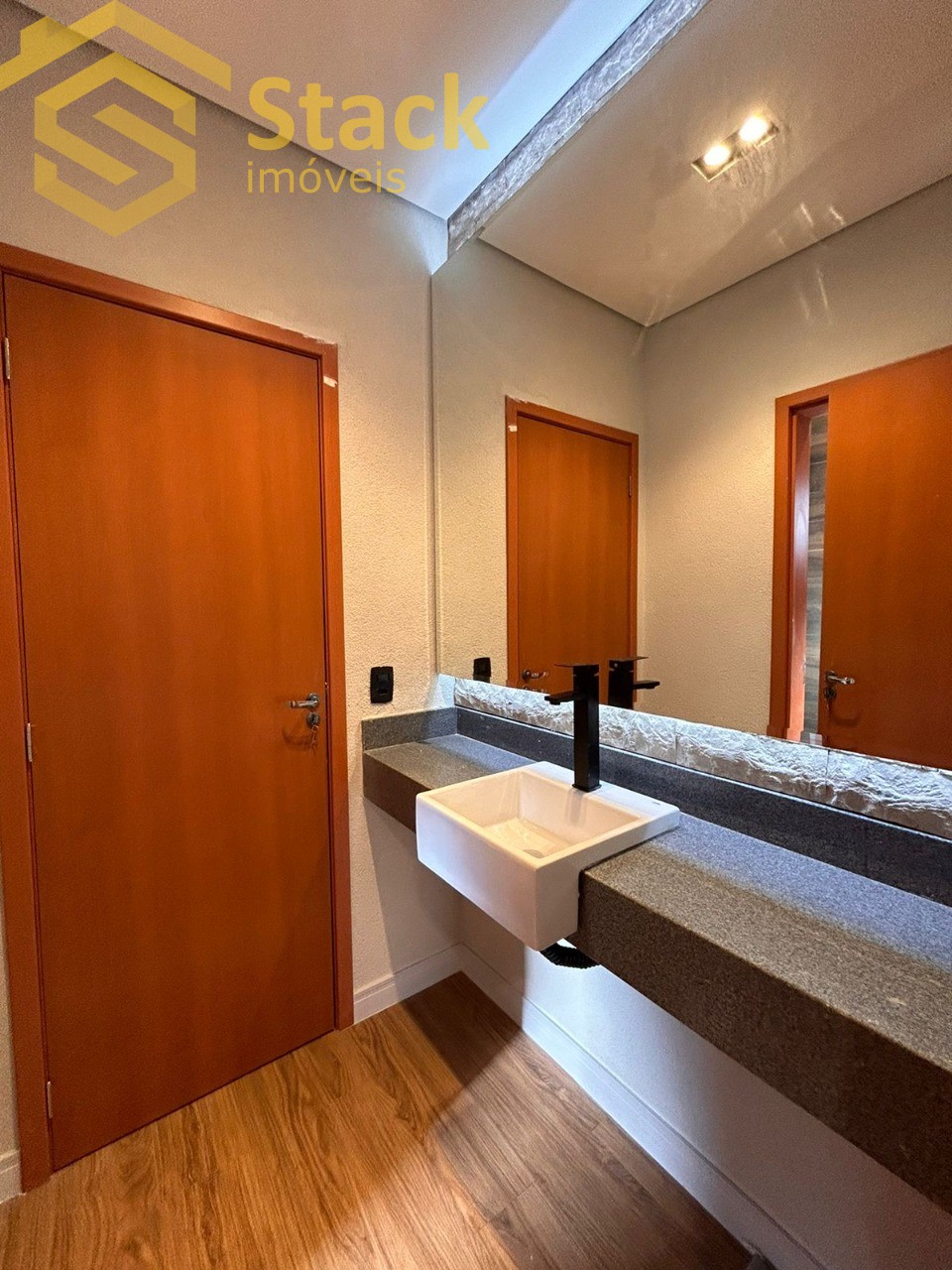 Casa, 3 quartos, 164 m² - Foto 33